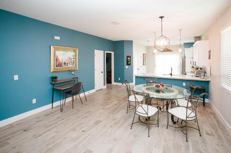705 E ELM ST, TAMPA, FL, 33604