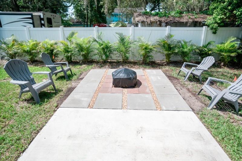 705 E ELM ST, TAMPA, FL, 33604