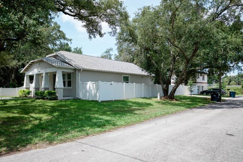 705 E ELM ST, TAMPA, FL, 33604