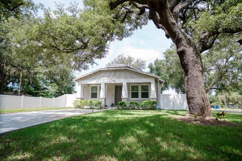 705 E ELM ST, TAMPA, FL, 33604