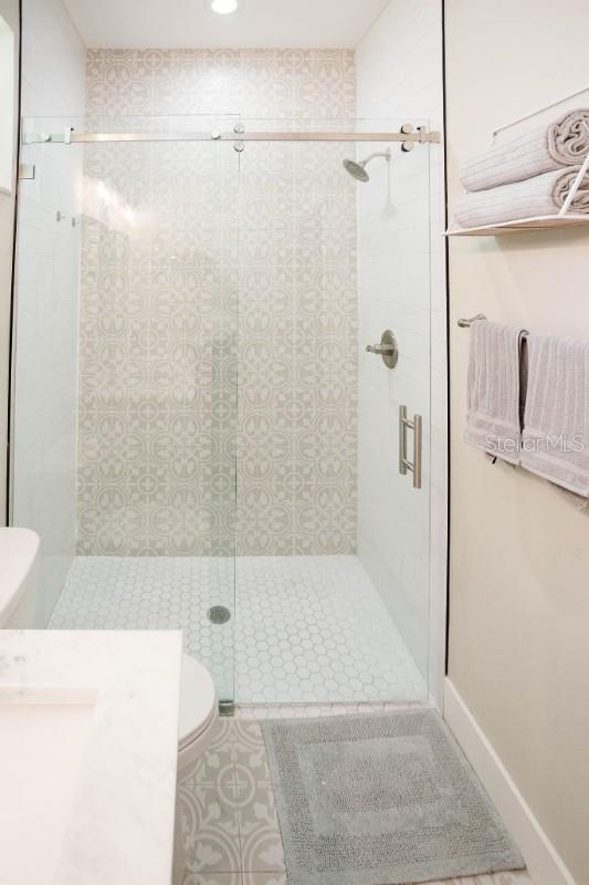 705 E ELM ST, TAMPA, FL, 33604
