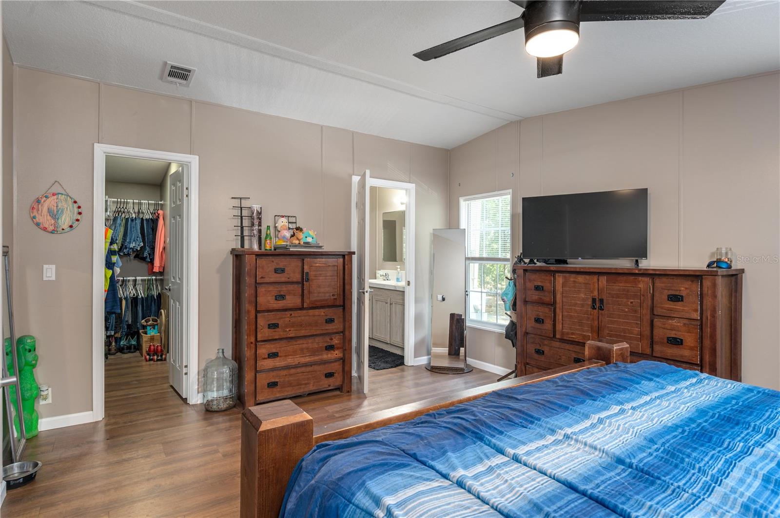 15079 BRAHMA RD, POLK CITY, FL, 33868