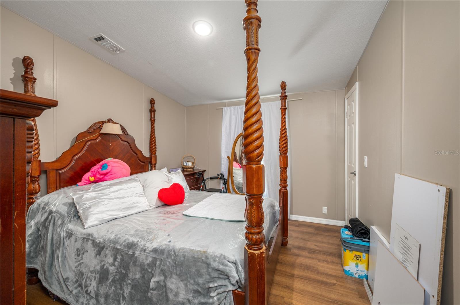 15079 BRAHMA RD, POLK CITY, FL, 33868