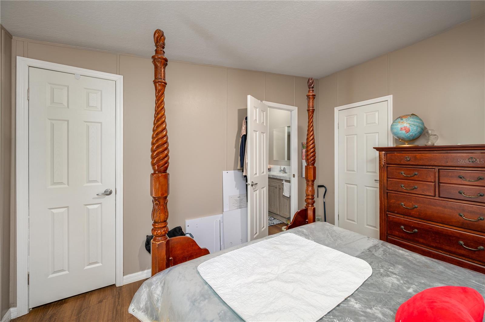 15079 BRAHMA RD, POLK CITY, FL, 33868