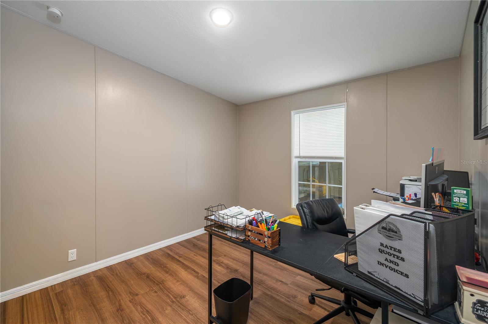 15079 BRAHMA RD, POLK CITY, FL, 33868