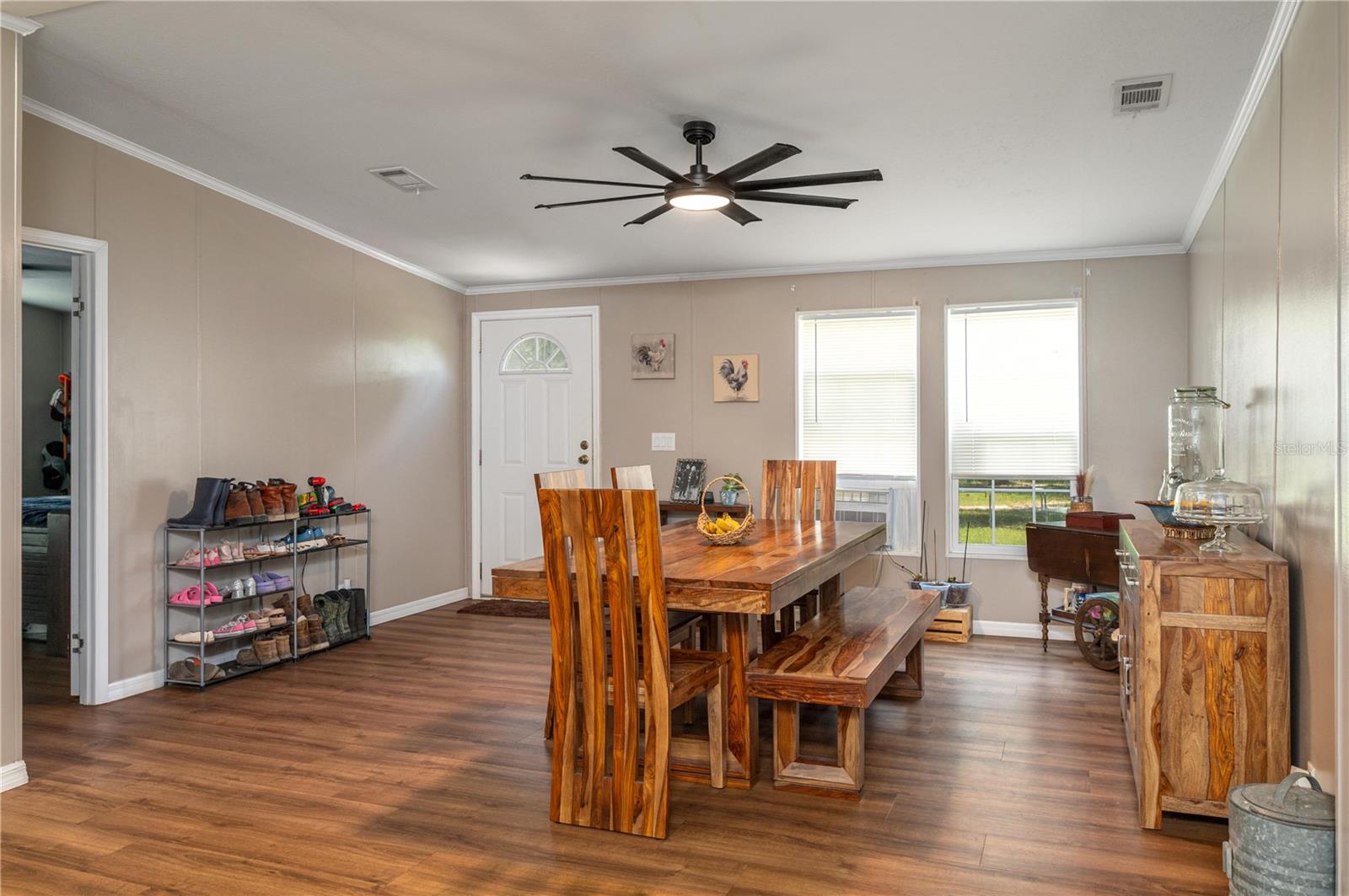 15079 BRAHMA RD, POLK CITY, FL, 33868