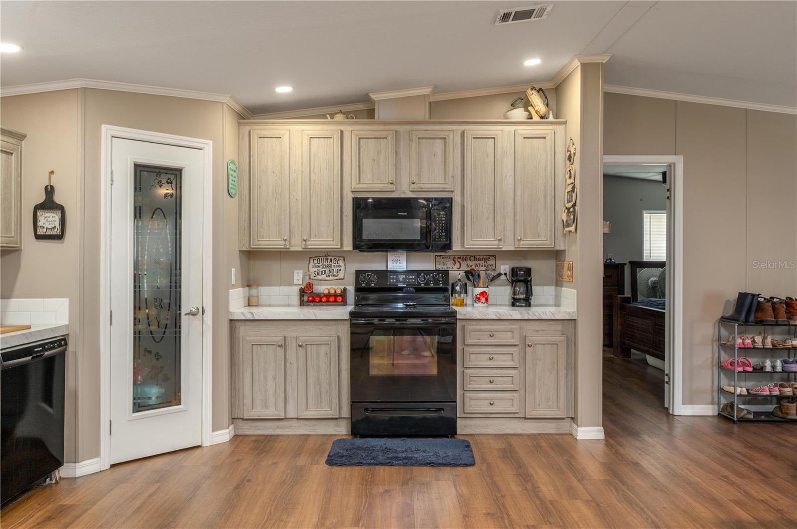 15079 BRAHMA RD, POLK CITY, FL, 33868