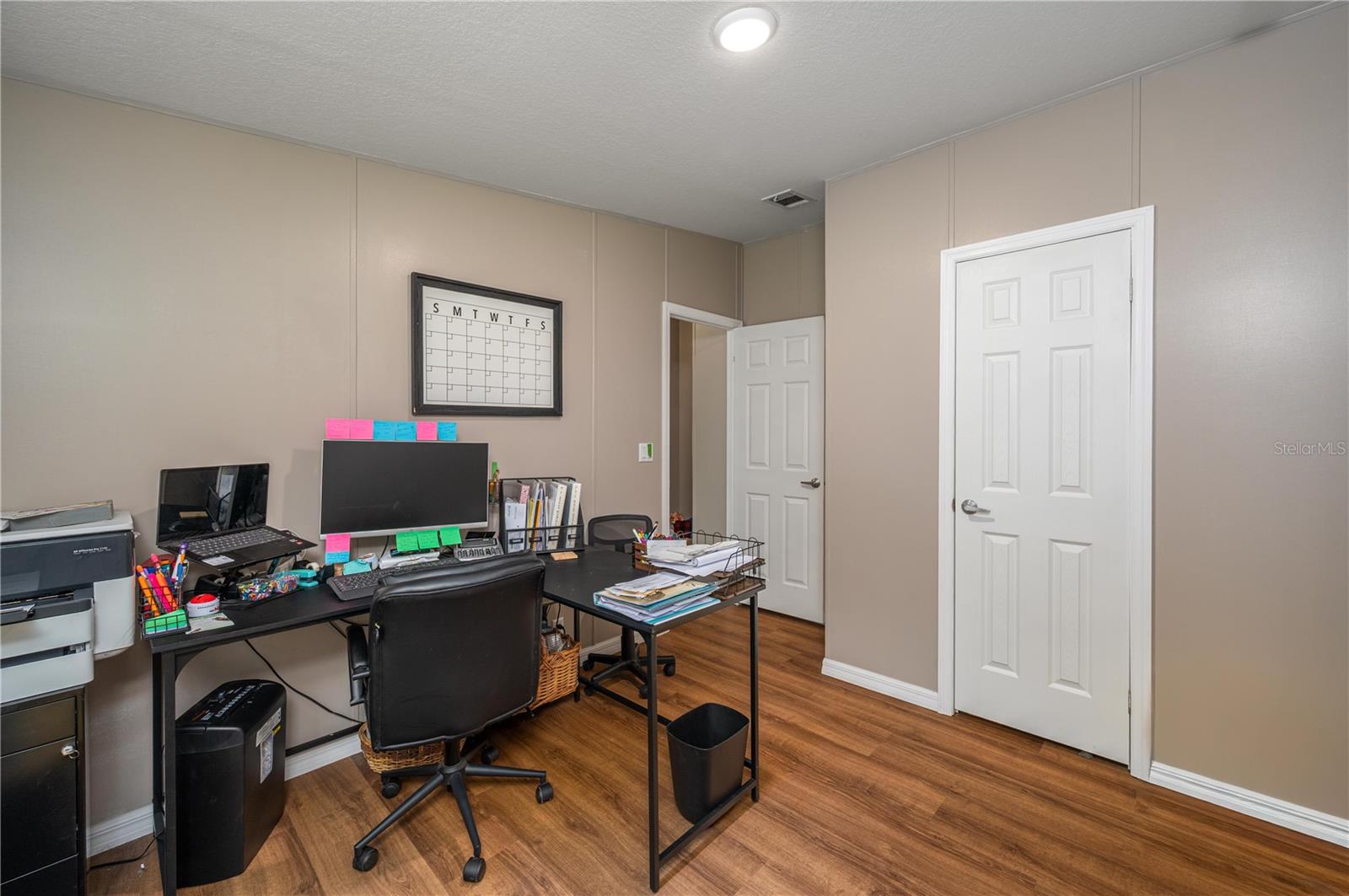 15079 BRAHMA RD, POLK CITY, FL, 33868