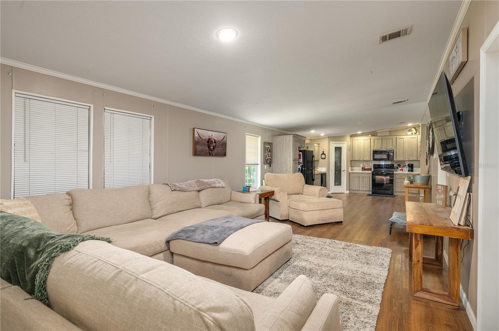 15079 BRAHMA RD, POLK CITY, FL, 33868