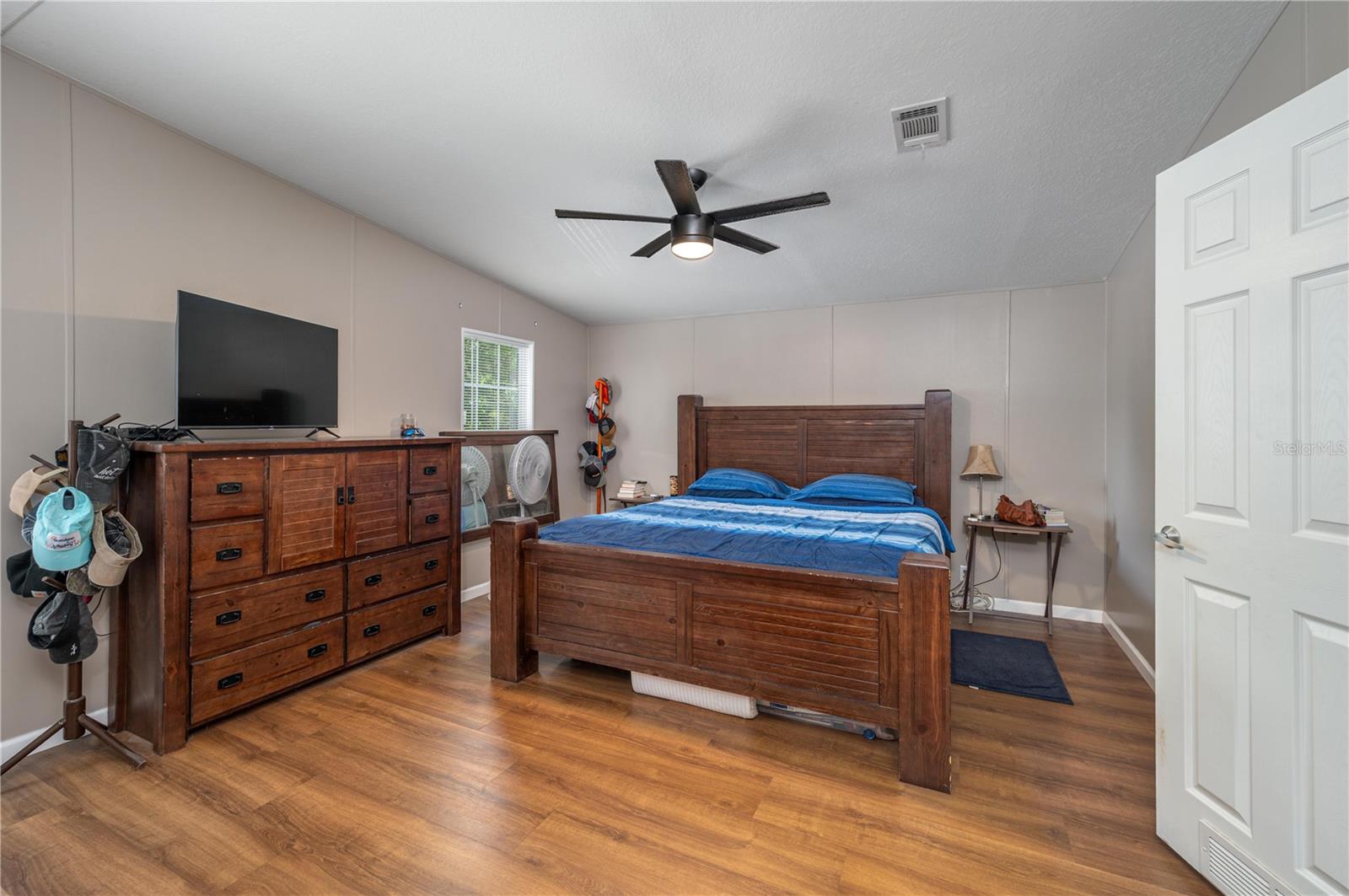 15079 BRAHMA RD, POLK CITY, FL, 33868