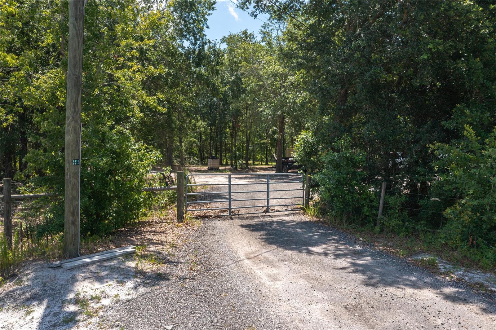 15079 BRAHMA RD, POLK CITY, FL, 33868