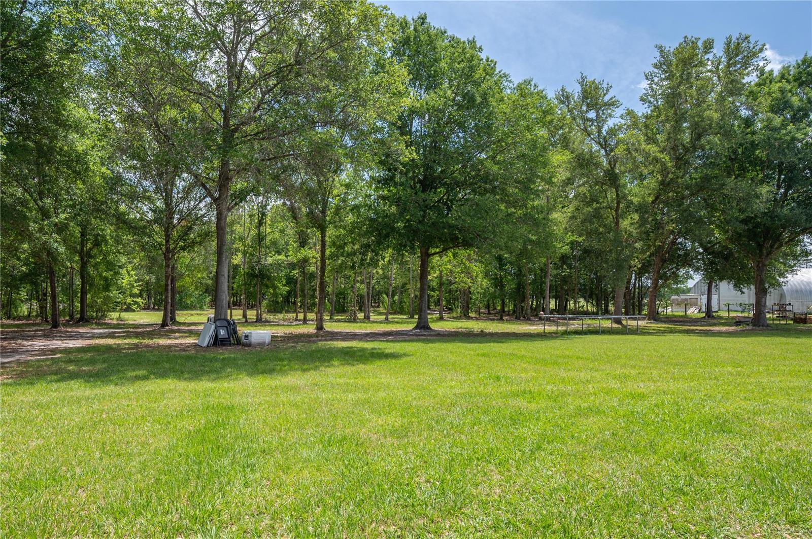 15079 BRAHMA RD, POLK CITY, FL, 33868