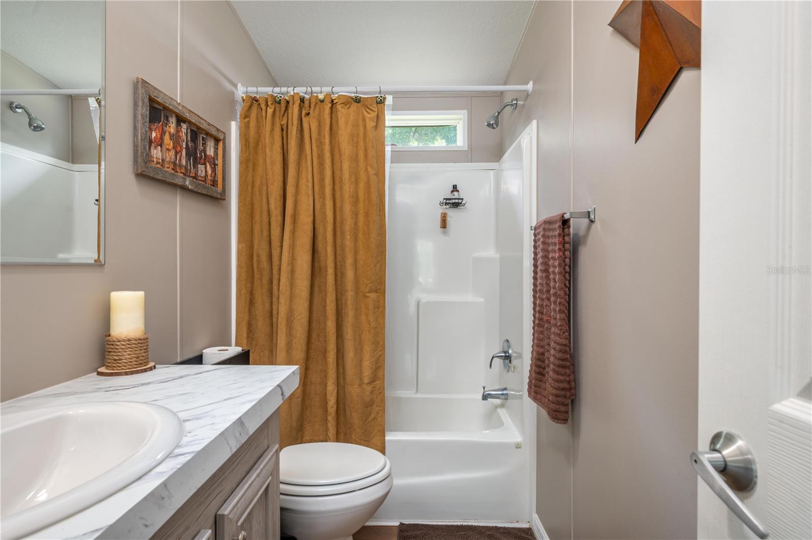15079 BRAHMA RD, POLK CITY, FL, 33868