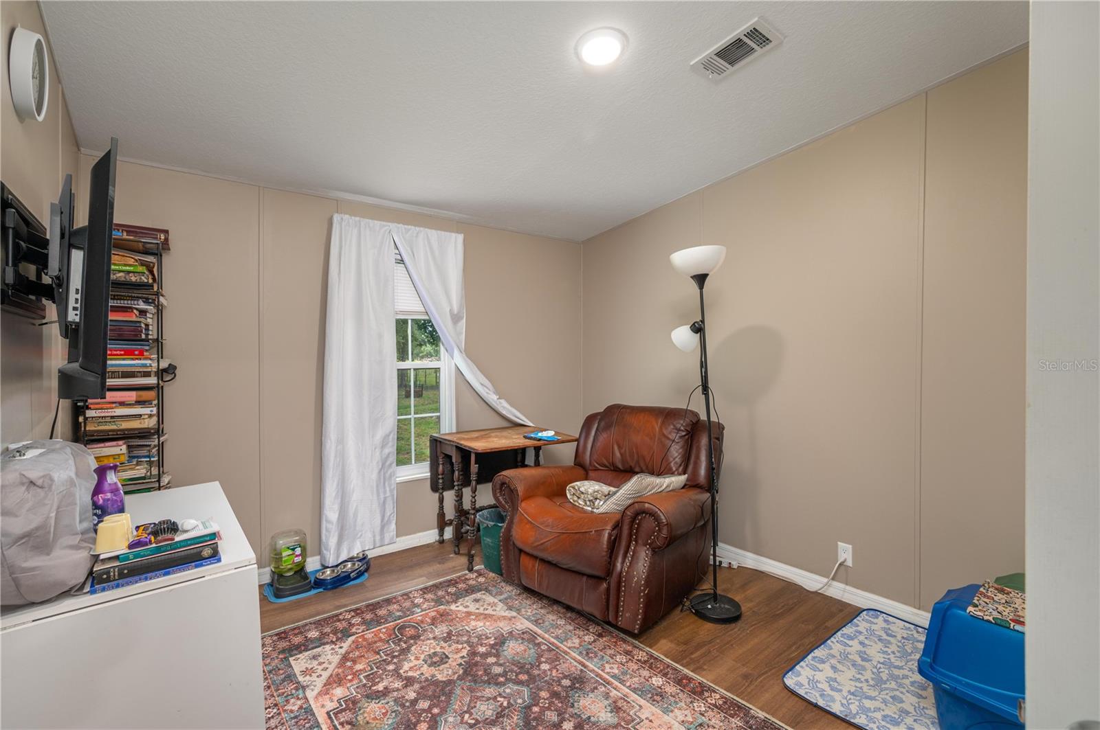 15079 BRAHMA RD, POLK CITY, FL, 33868