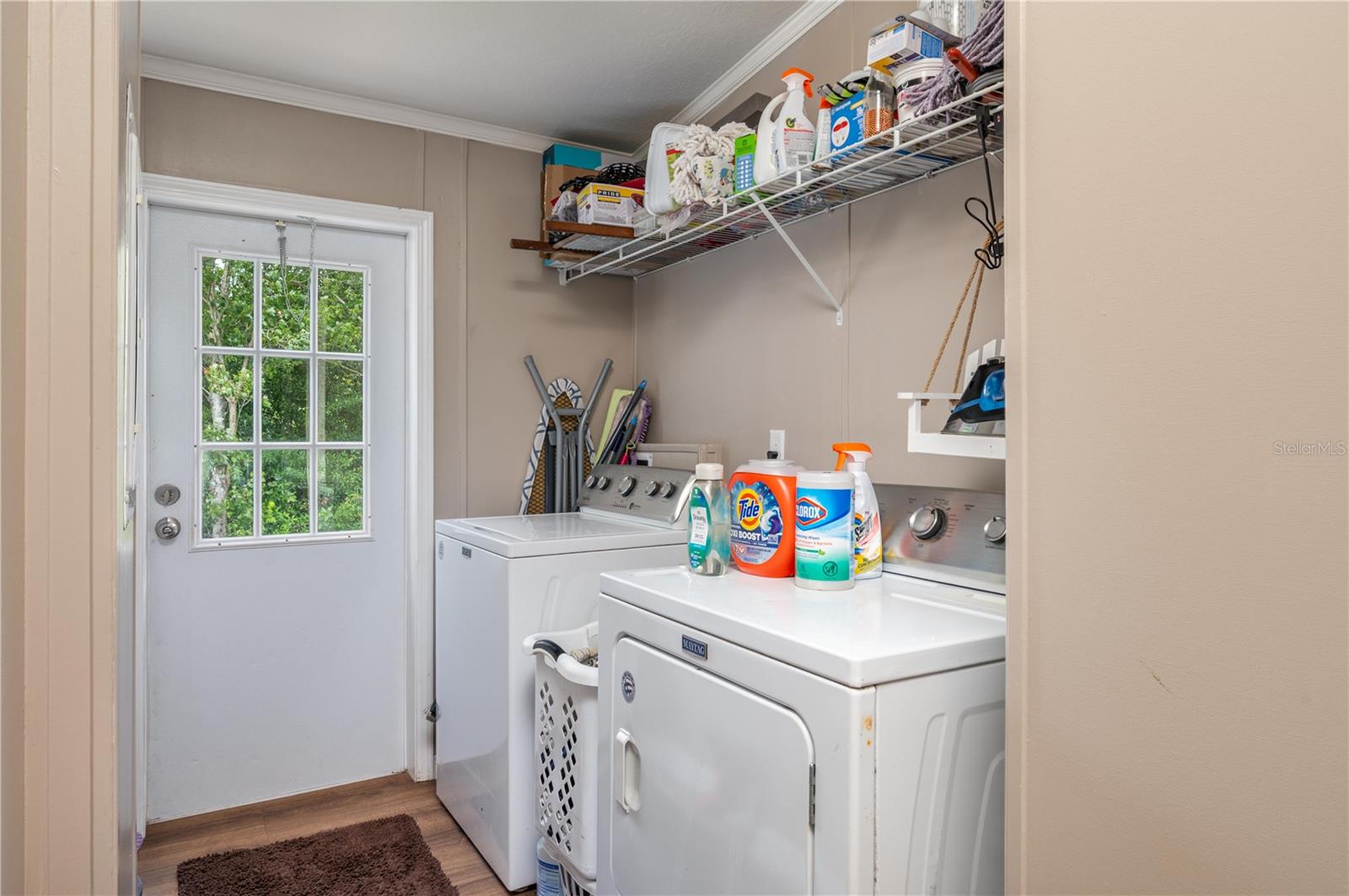 15079 BRAHMA RD, POLK CITY, FL, 33868