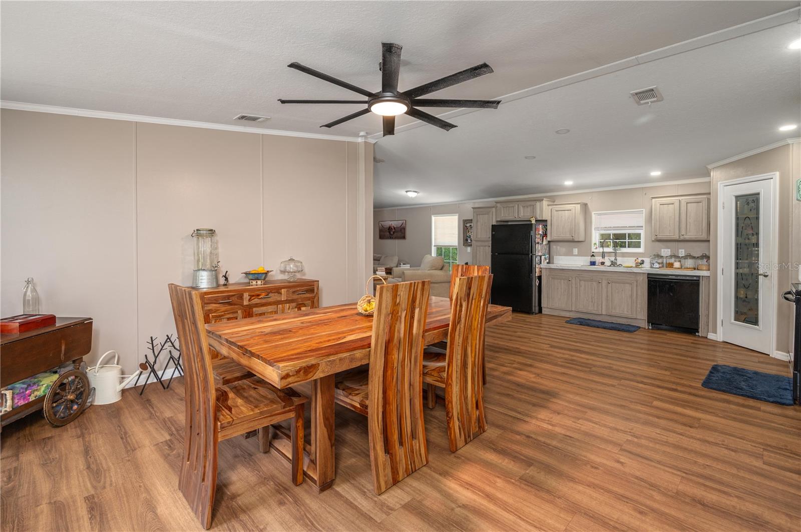 15079 BRAHMA RD, POLK CITY, FL, 33868