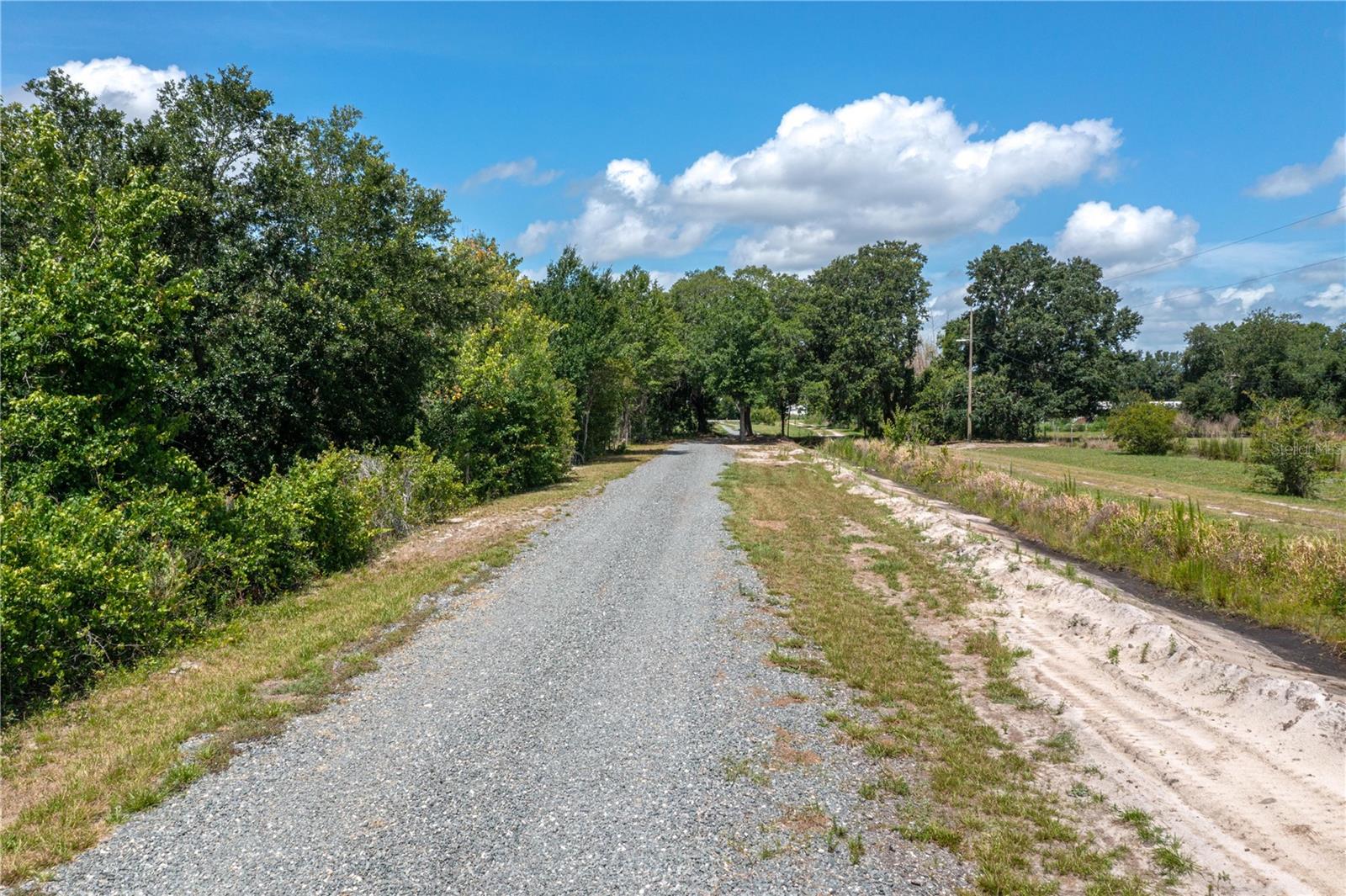 15079 BRAHMA RD, POLK CITY, FL, 33868
