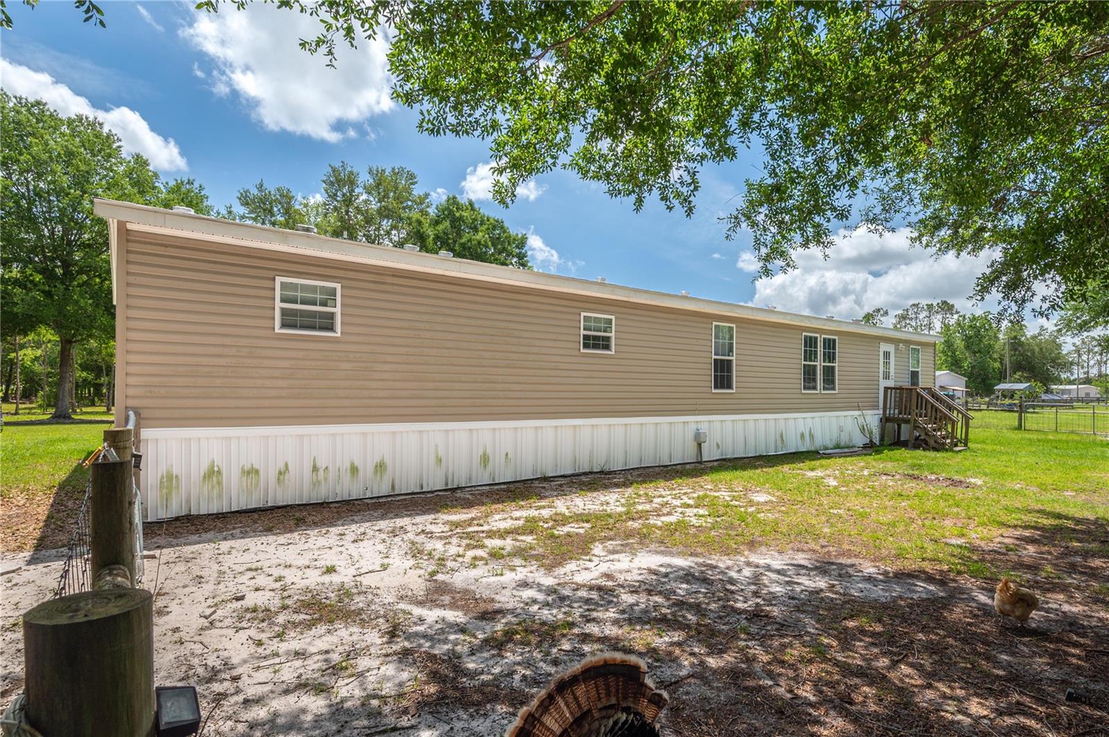 15079 BRAHMA RD, POLK CITY, FL, 33868