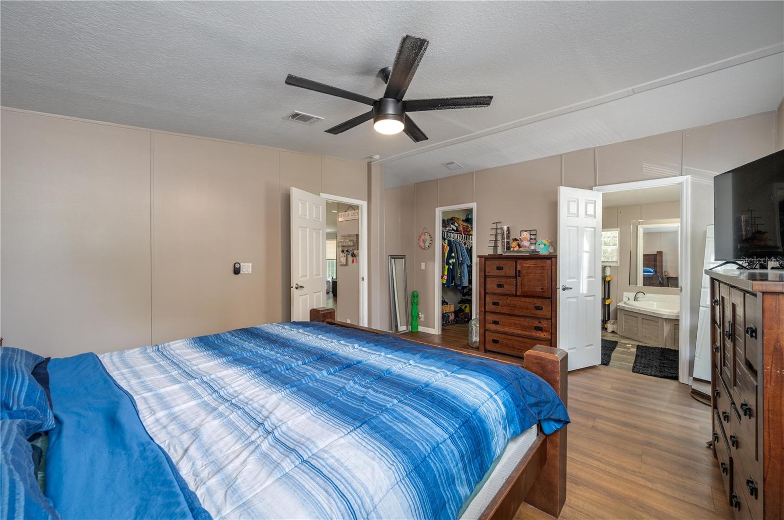 15079 BRAHMA RD, POLK CITY, FL, 33868