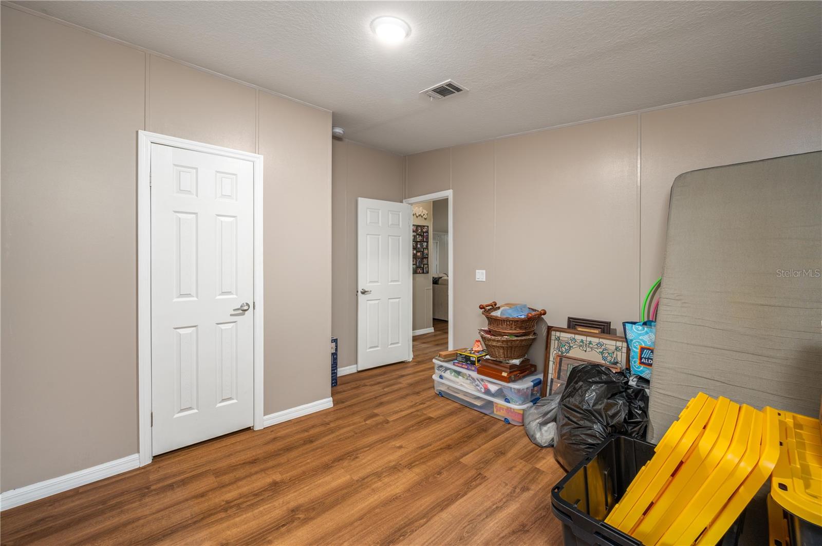 15079 BRAHMA RD, POLK CITY, FL, 33868