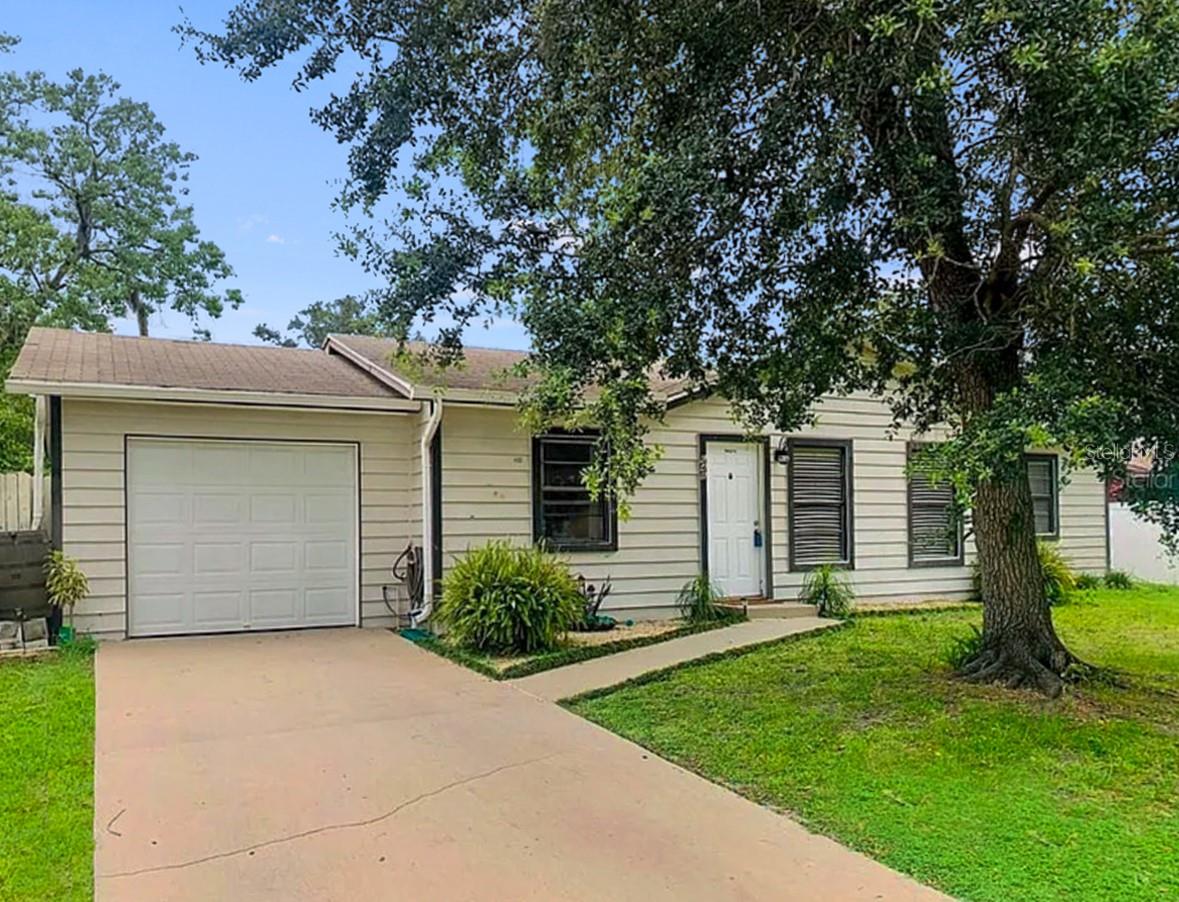 648 FLORIDIAN DR, KISSIMMEE, FL, 34758