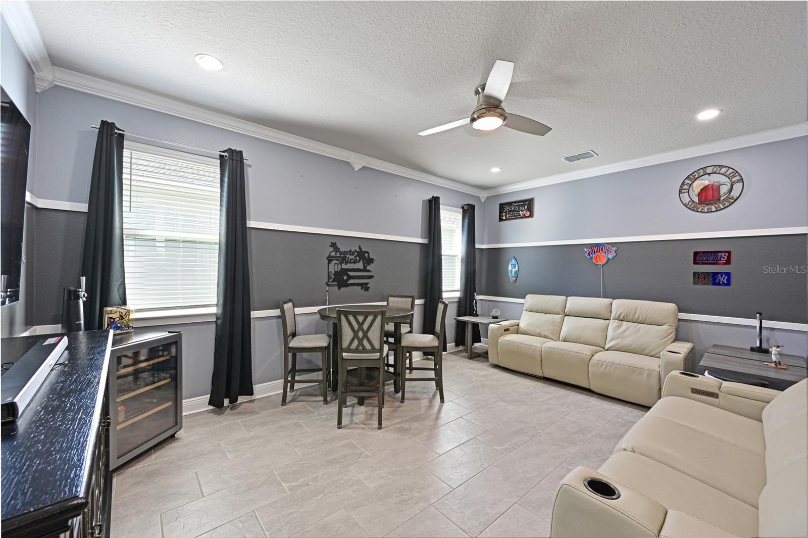12338 51ST ST E, PARRISH, FL, 34219