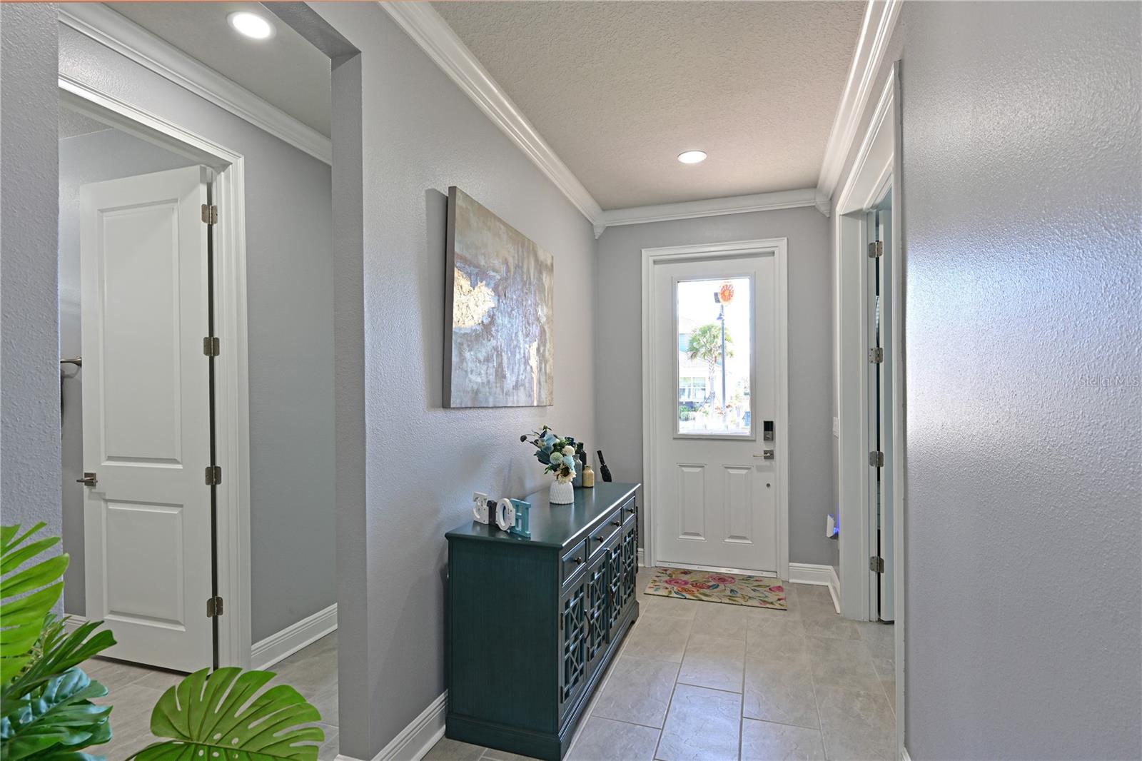 12338 51ST ST E, PARRISH, FL, 34219