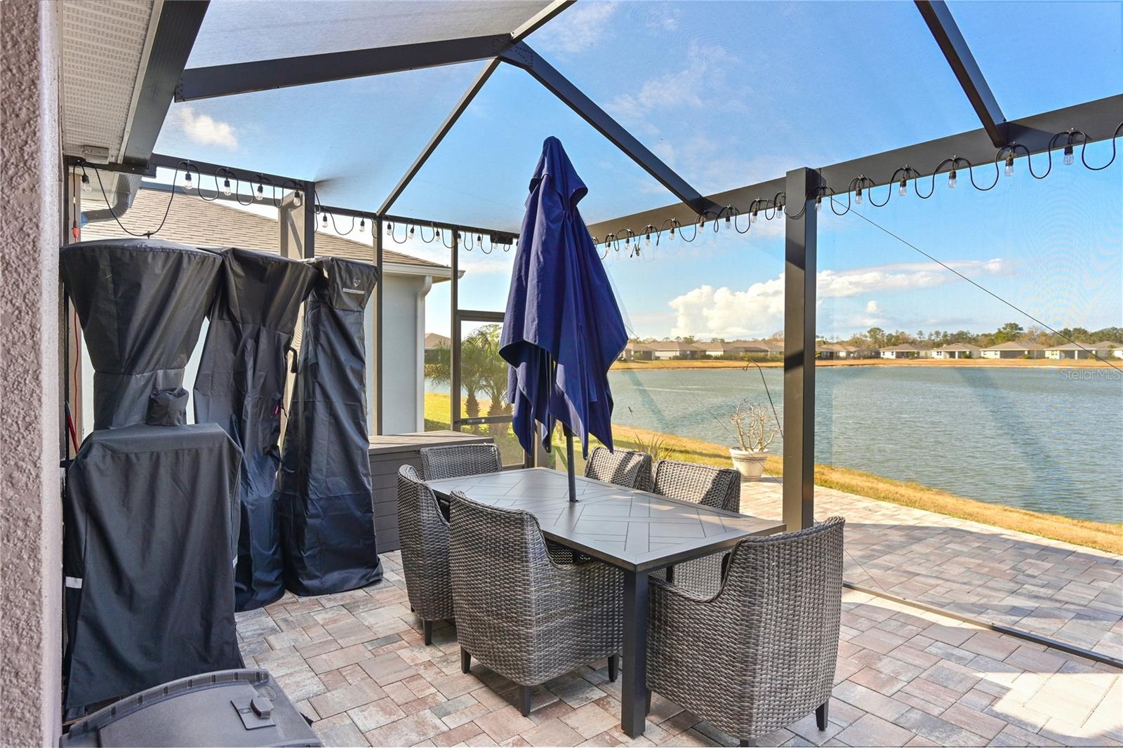 12338 51ST ST E, PARRISH, FL, 34219