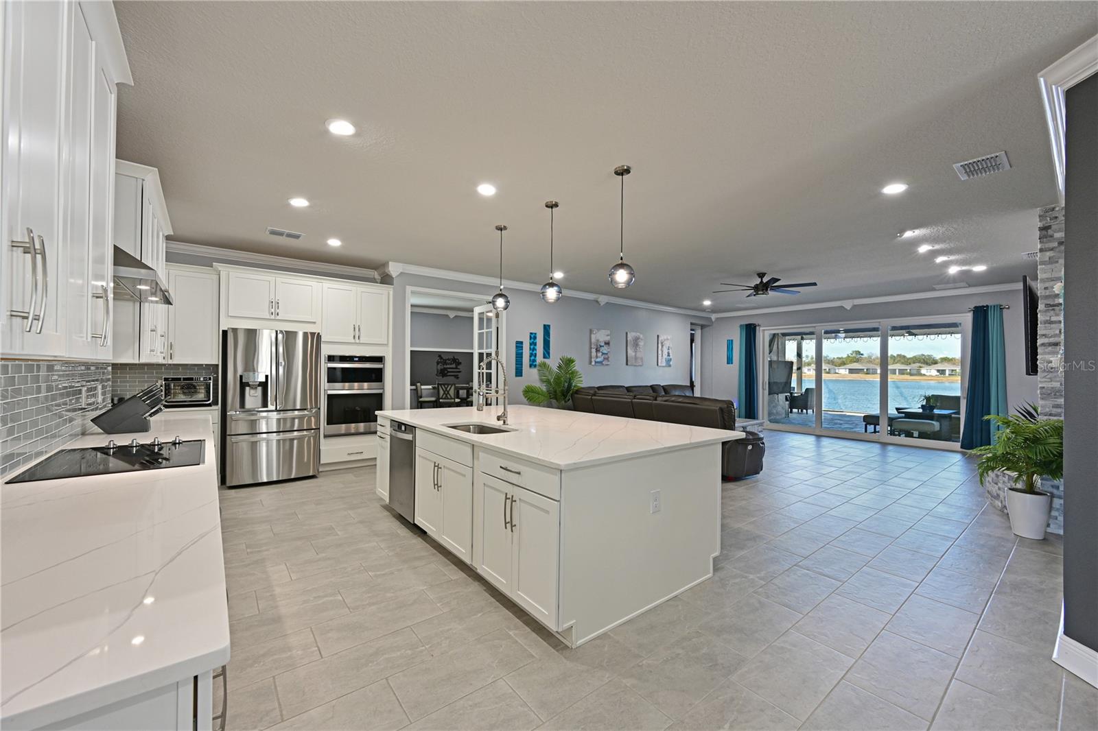 12338 51ST ST E, PARRISH, FL, 34219