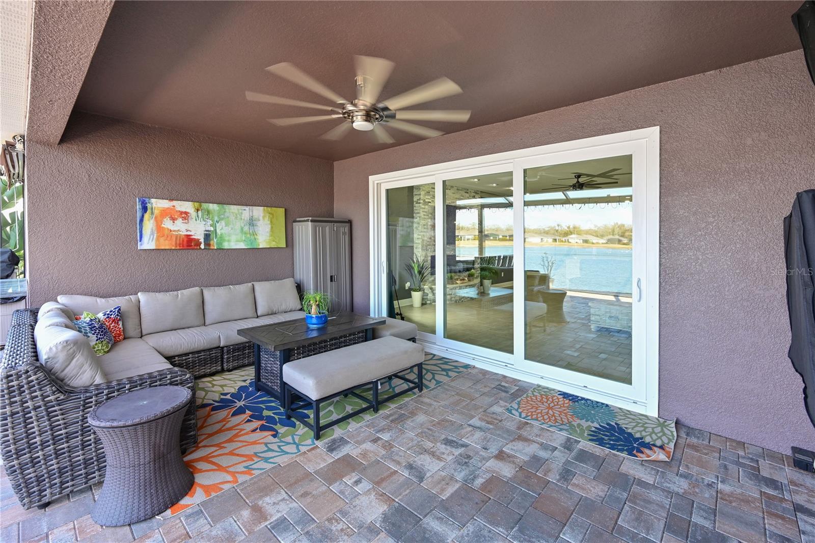 12338 51ST ST E, PARRISH, FL, 34219