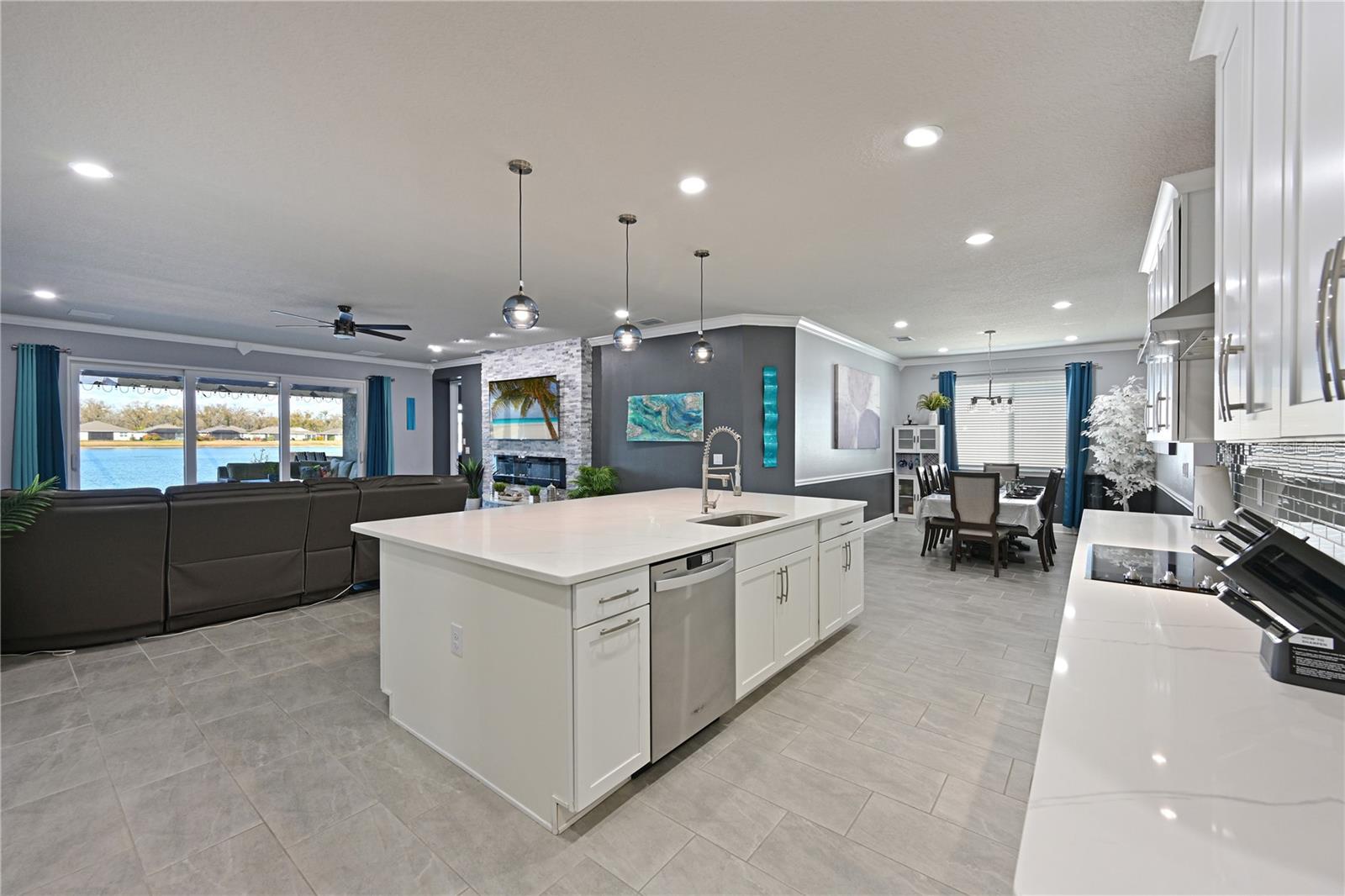 12338 51ST ST E, PARRISH, FL, 34219