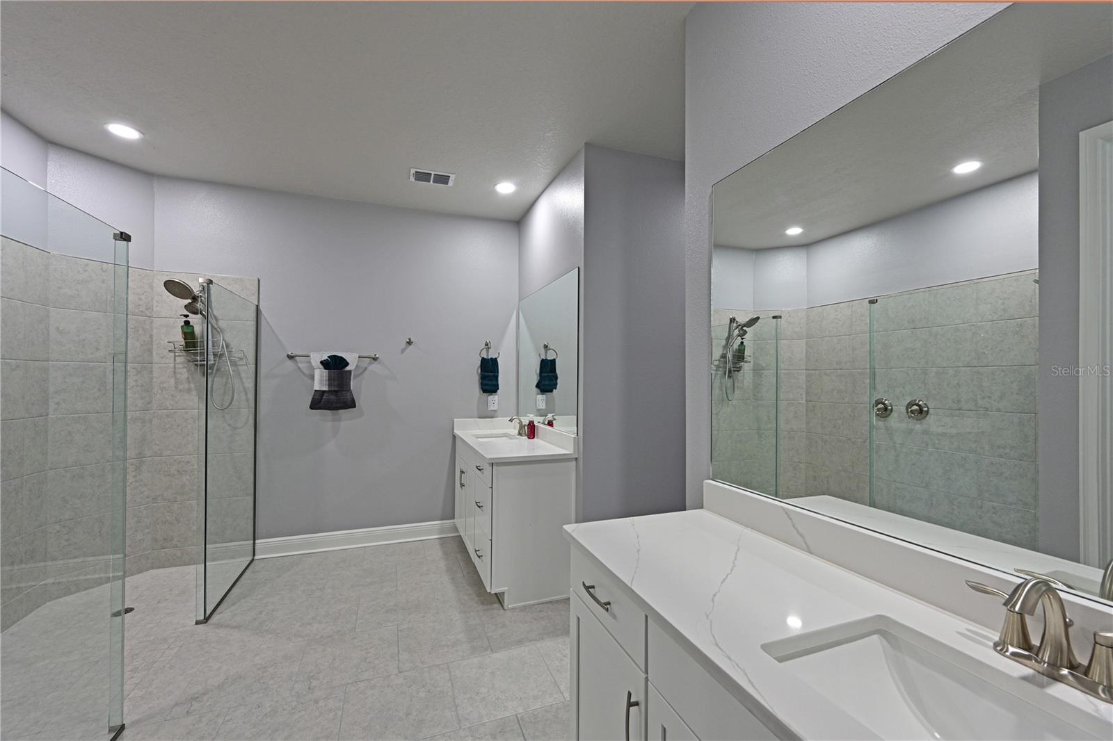 12338 51ST ST E, PARRISH, FL, 34219