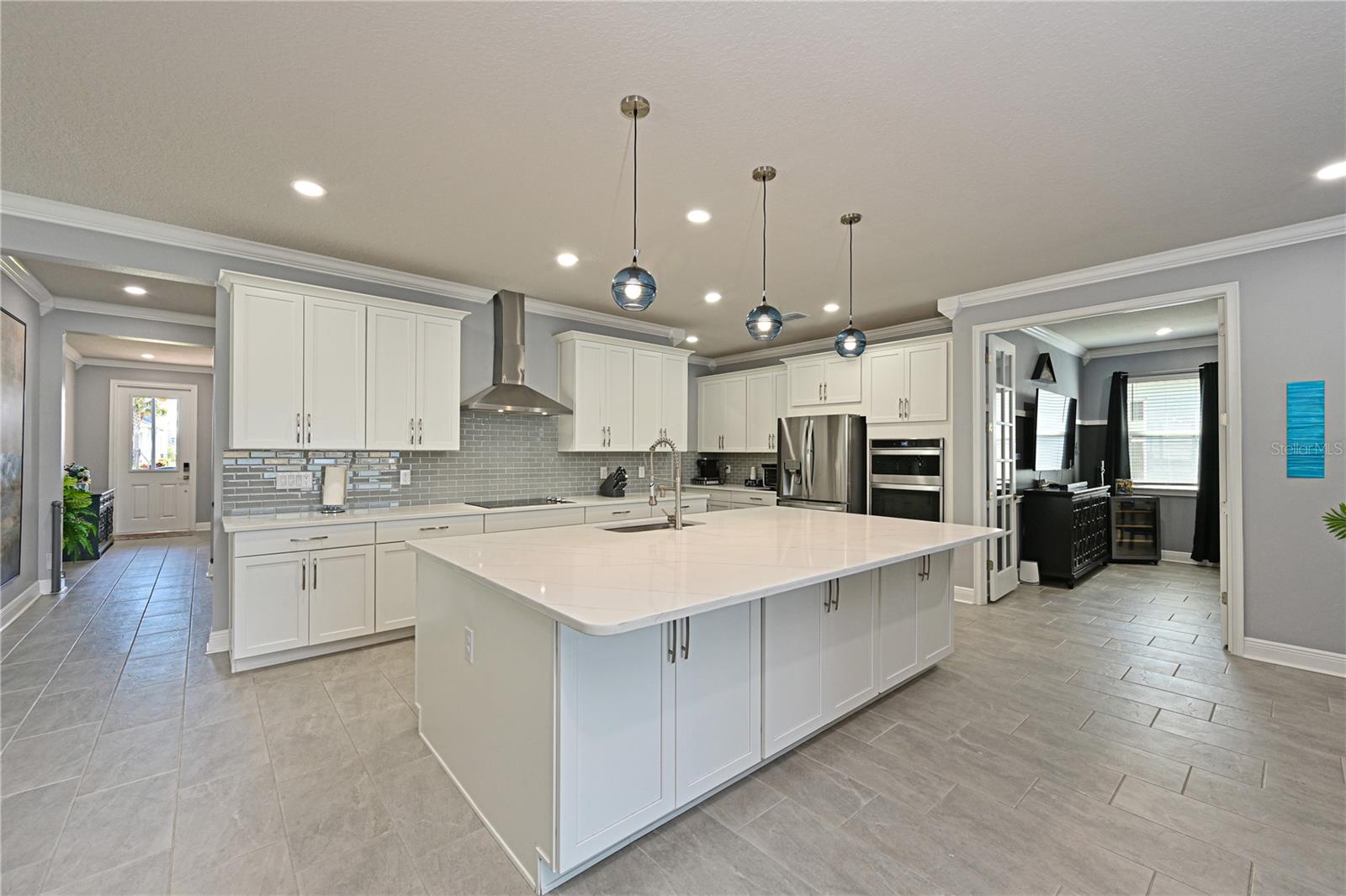 12338 51ST ST E, PARRISH, FL, 34219