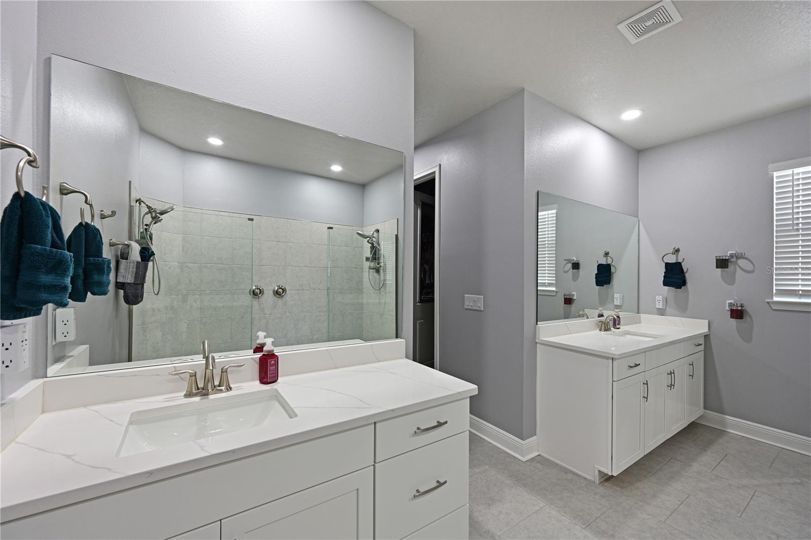 12338 51ST ST E, PARRISH, FL, 34219