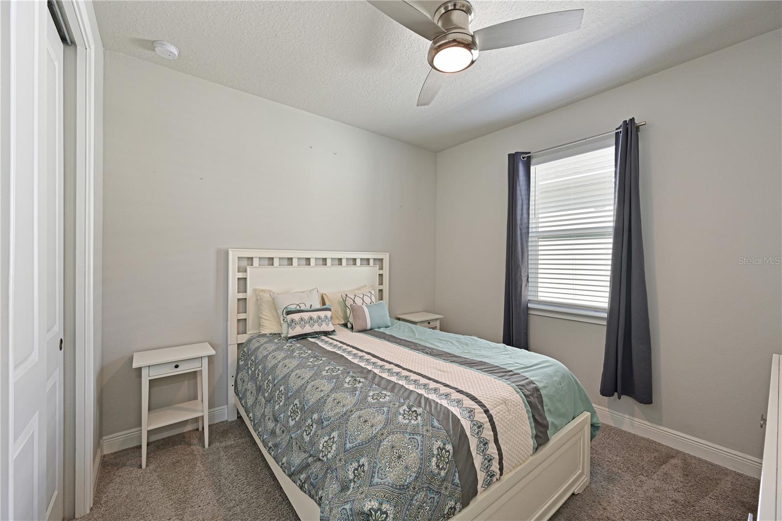 12338 51ST ST E, PARRISH, FL, 34219