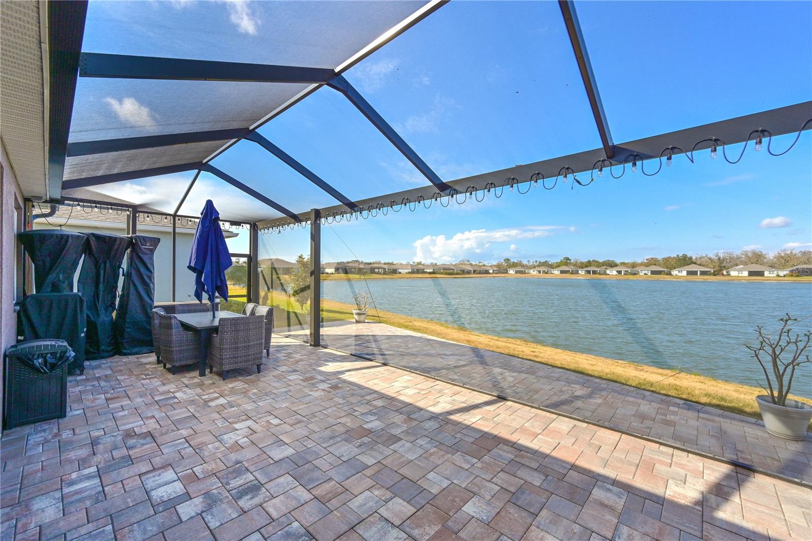 12338 51ST ST E, PARRISH, FL, 34219