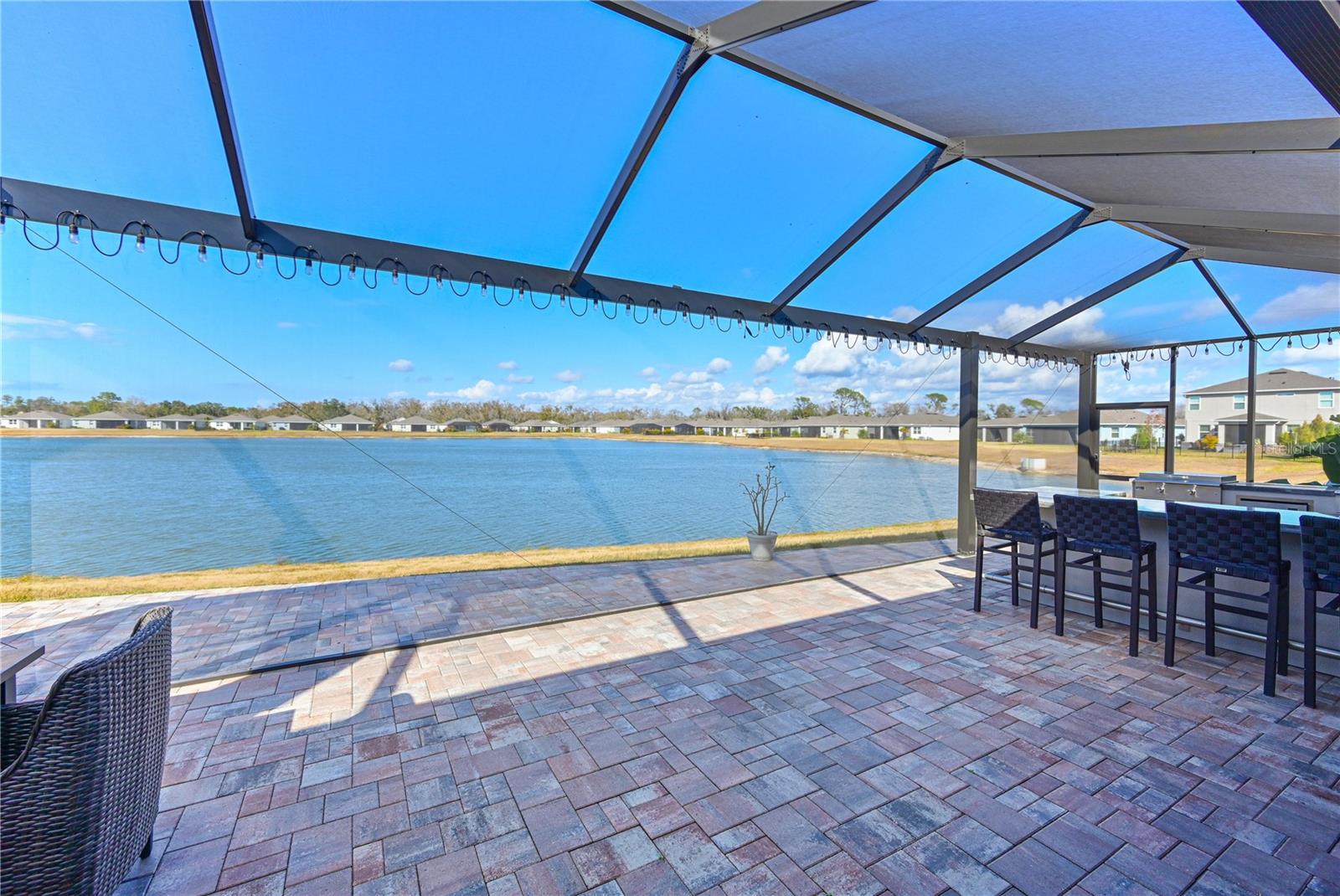 12338 51ST ST E, PARRISH, FL, 34219