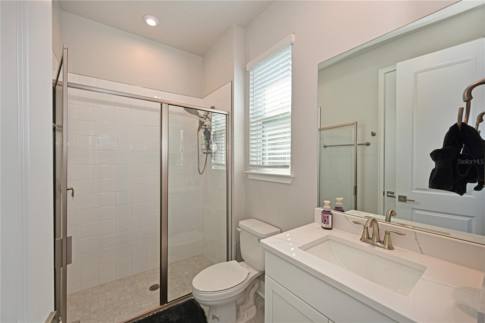 12338 51ST ST E, PARRISH, FL, 34219