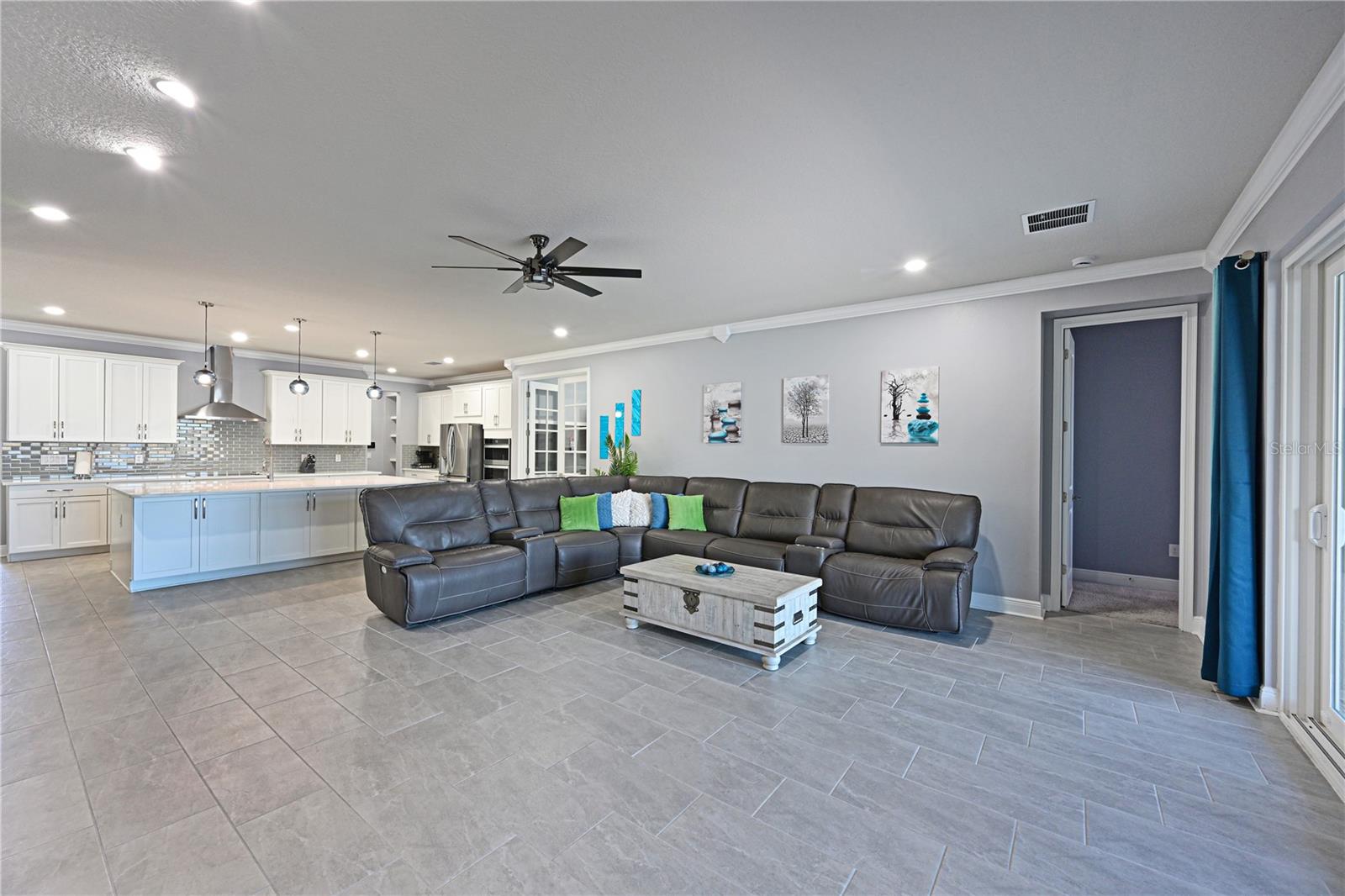 12338 51ST ST E, PARRISH, FL, 34219