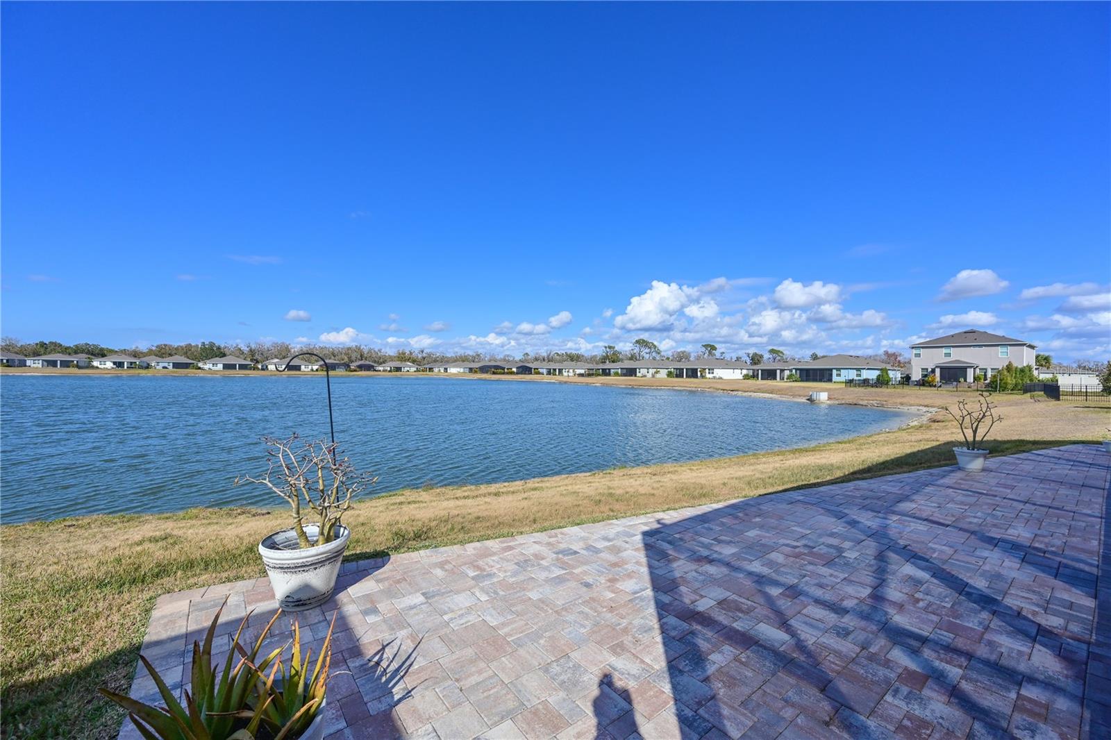 12338 51ST ST E, PARRISH, FL, 34219