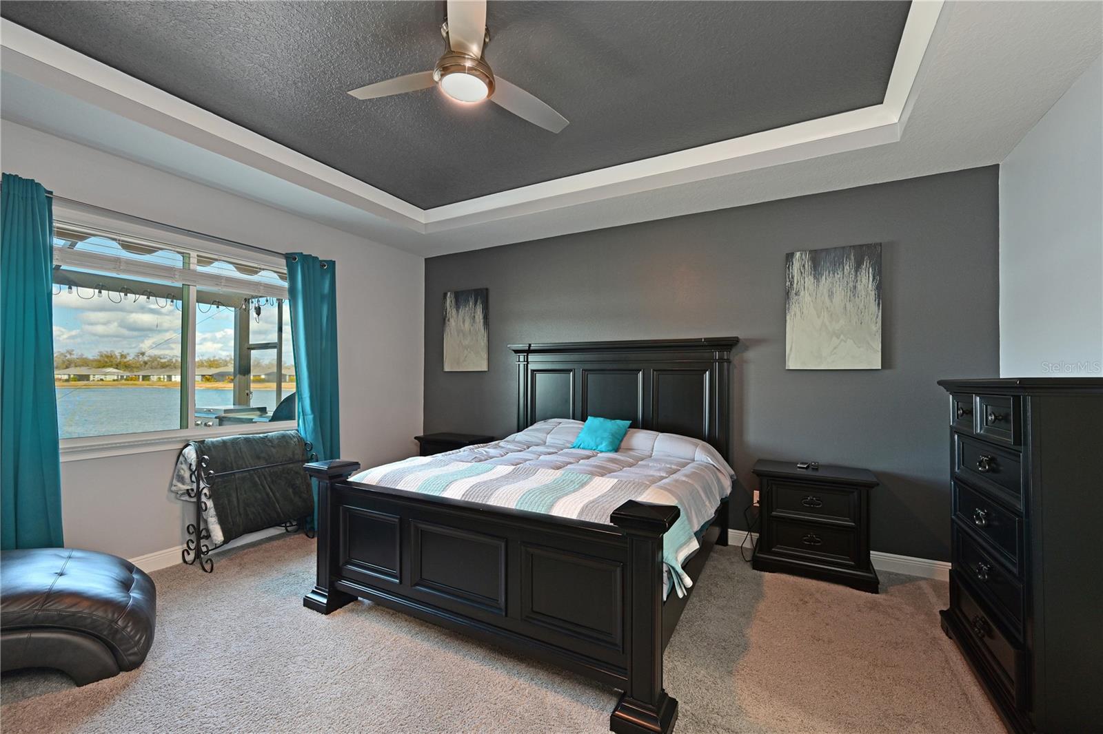 12338 51ST ST E, PARRISH, FL, 34219