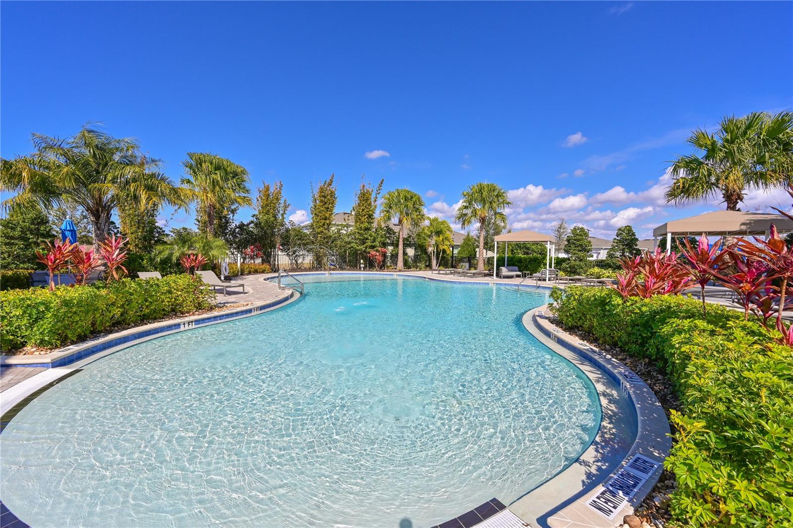 12338 51ST ST E, PARRISH, FL, 34219