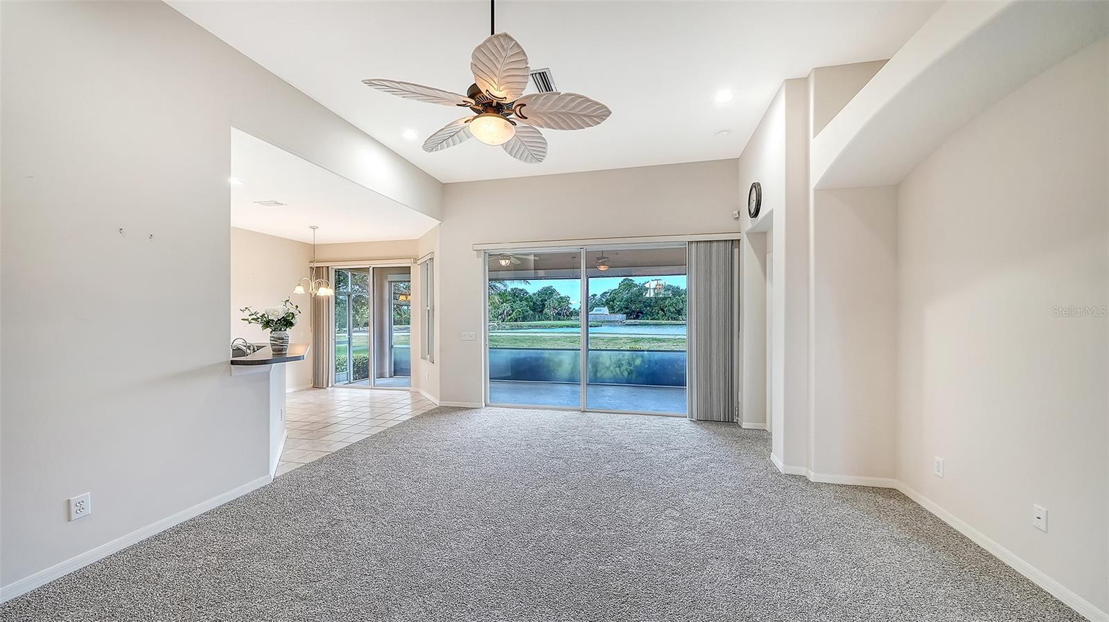 750 BACK NINE DR, VENICE, FL, 34285