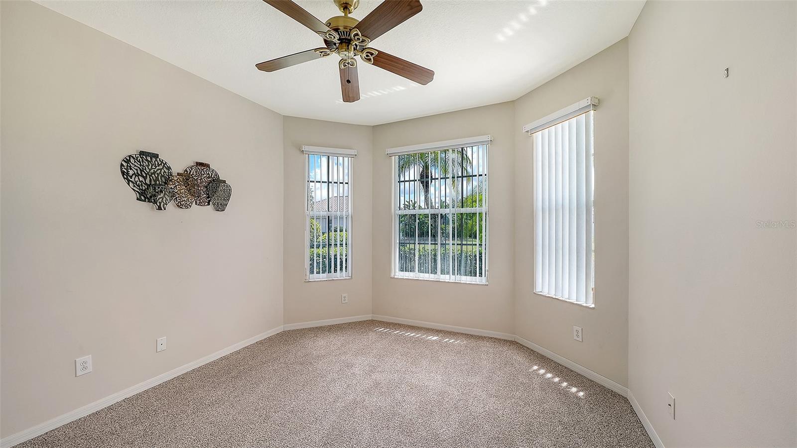 750 BACK NINE DR, VENICE, FL, 34285