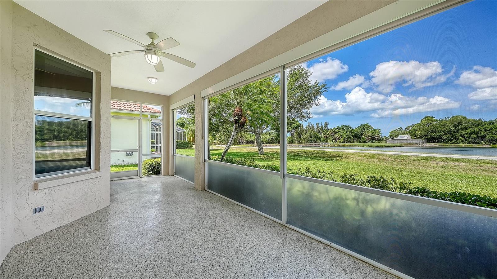 750 BACK NINE DR, VENICE, FL, 34285