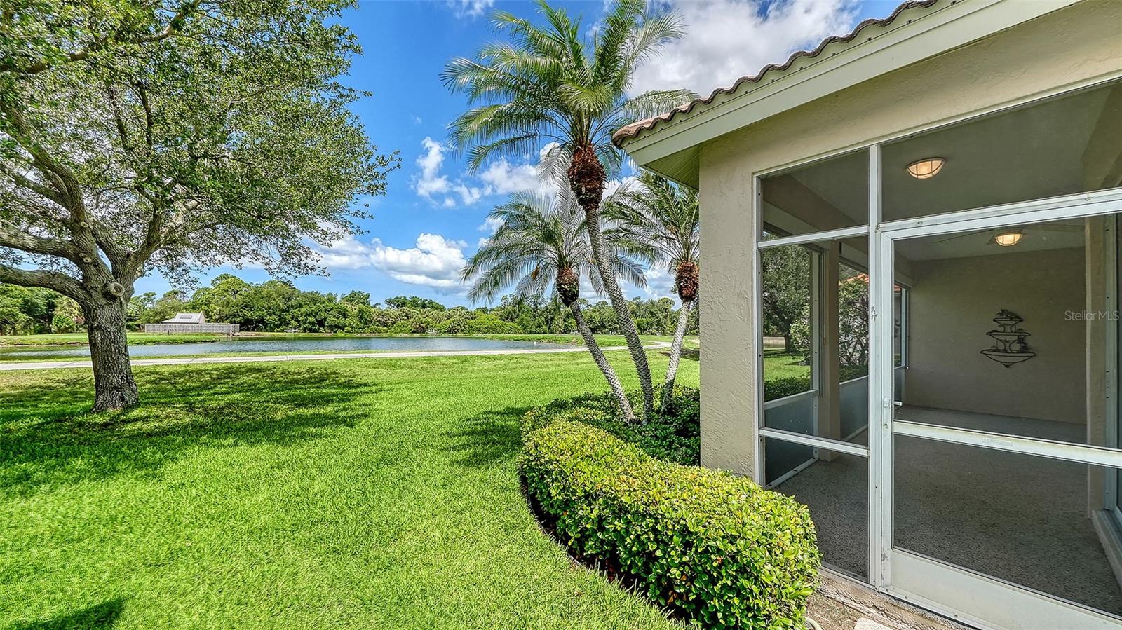 750 BACK NINE DR, VENICE, FL, 34285