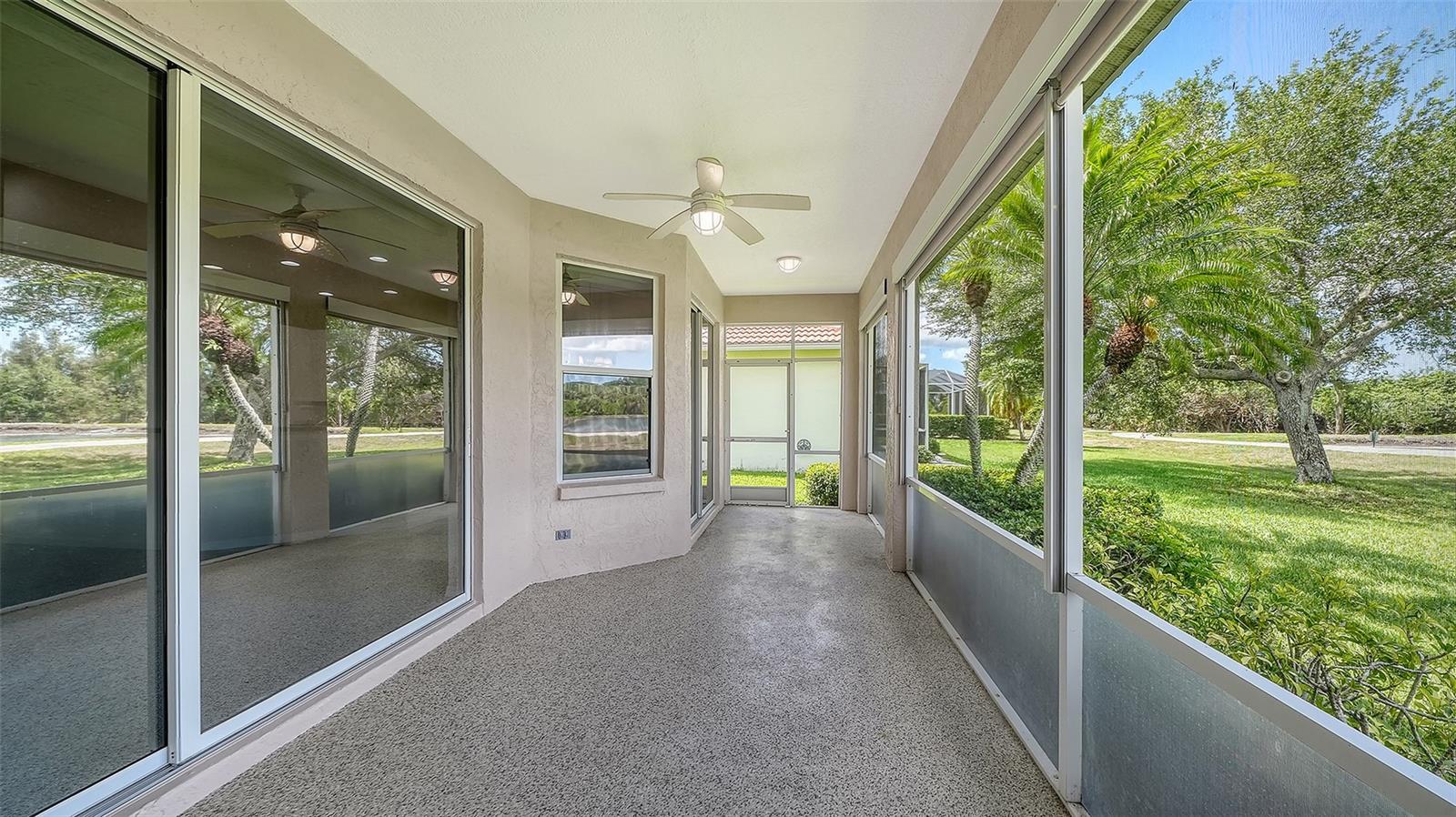 750 BACK NINE DR, VENICE, FL, 34285