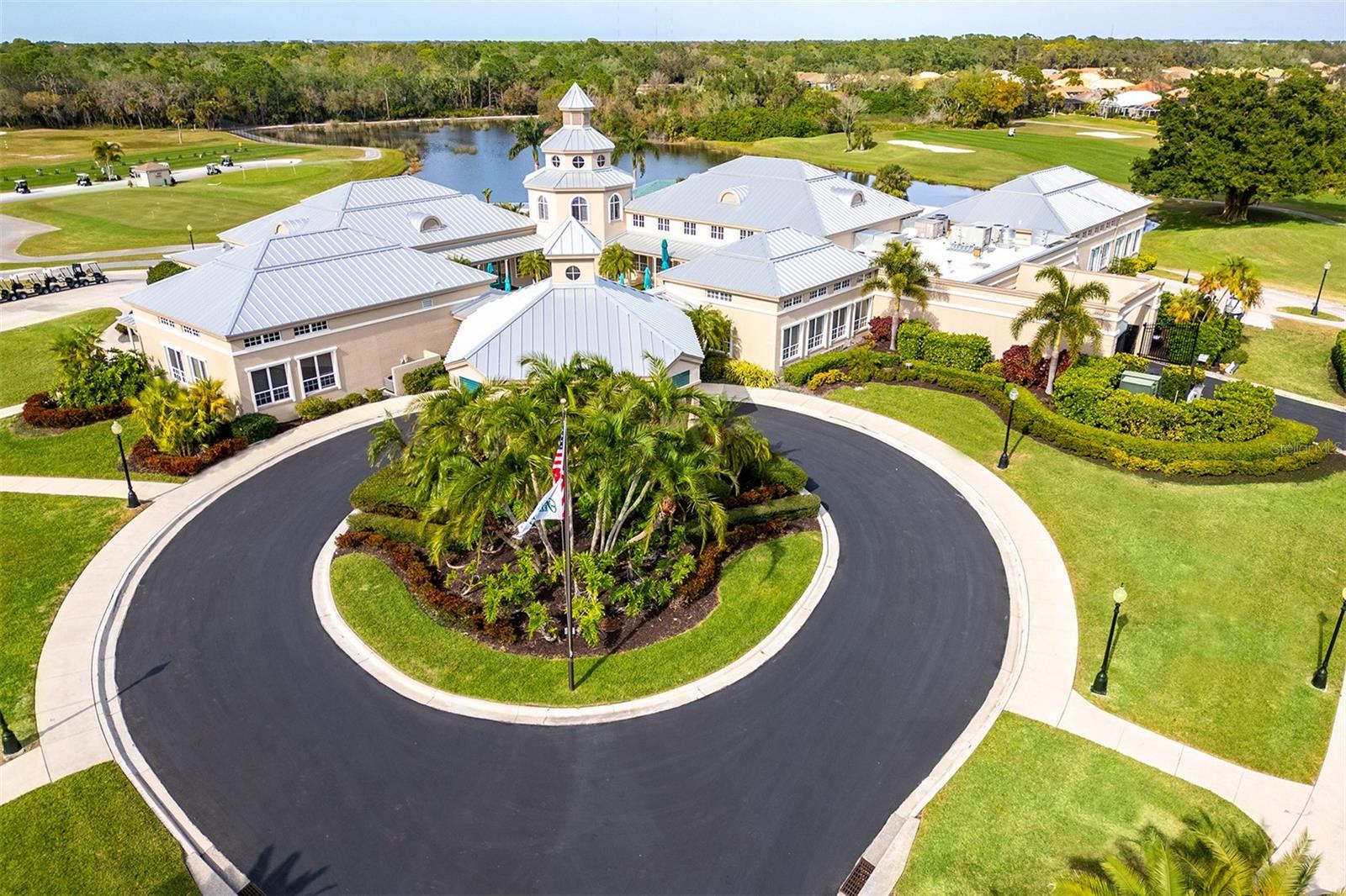 750 BACK NINE DR, VENICE, FL, 34285