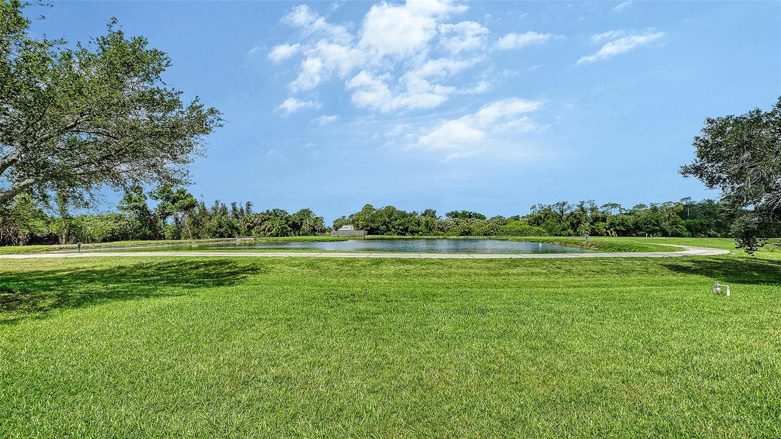750 BACK NINE DR, VENICE, FL, 34285