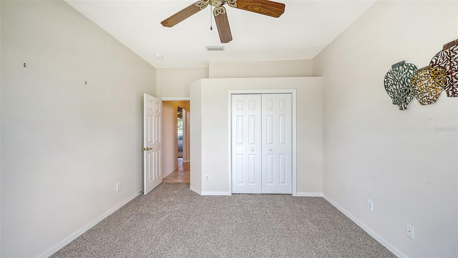 750 BACK NINE DR, VENICE, FL, 34285